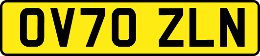 OV70ZLN