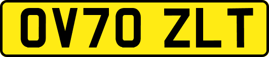 OV70ZLT