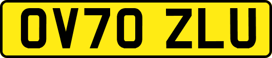 OV70ZLU