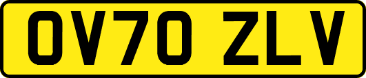 OV70ZLV