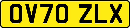 OV70ZLX