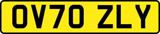 OV70ZLY