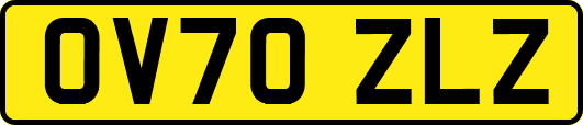 OV70ZLZ