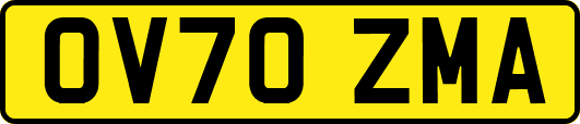 OV70ZMA