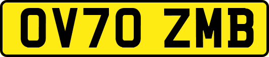 OV70ZMB