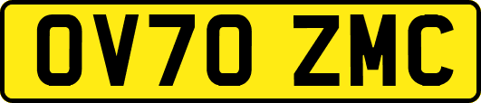 OV70ZMC