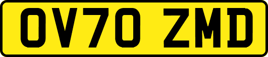 OV70ZMD