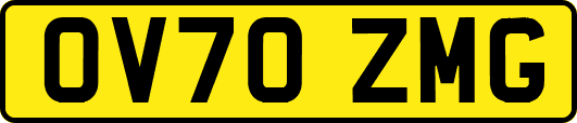 OV70ZMG