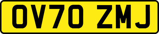 OV70ZMJ