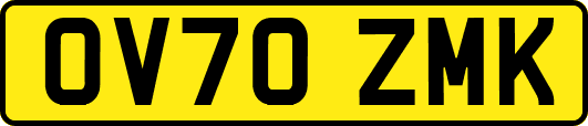 OV70ZMK