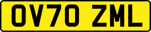 OV70ZML