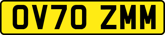 OV70ZMM