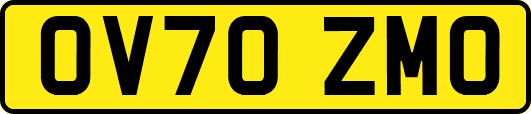 OV70ZMO