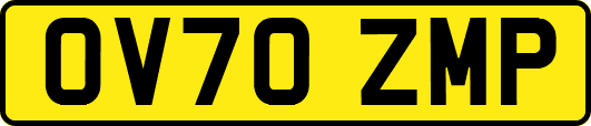 OV70ZMP