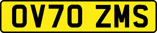 OV70ZMS