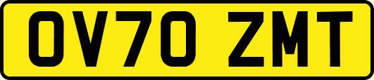 OV70ZMT