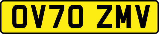 OV70ZMV