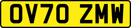 OV70ZMW