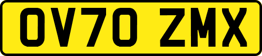 OV70ZMX