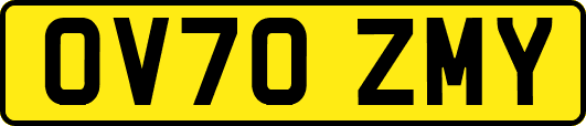 OV70ZMY