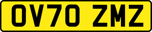 OV70ZMZ