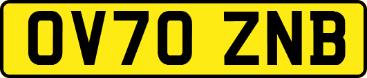 OV70ZNB