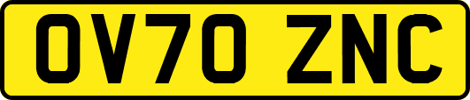 OV70ZNC