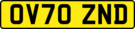 OV70ZND