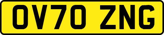 OV70ZNG