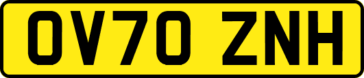 OV70ZNH