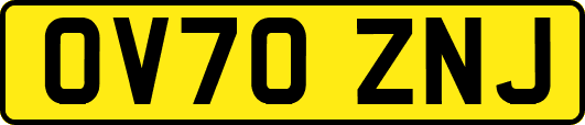 OV70ZNJ