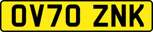 OV70ZNK