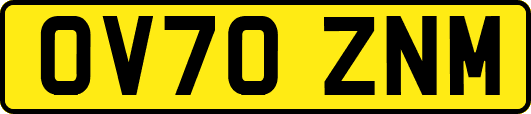OV70ZNM