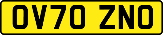 OV70ZNO