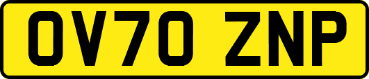 OV70ZNP
