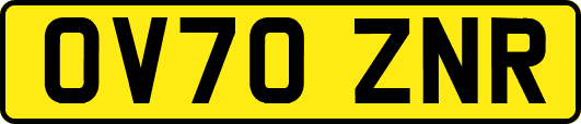 OV70ZNR