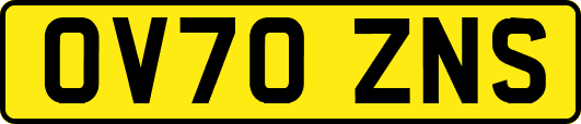 OV70ZNS