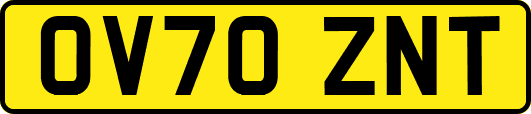 OV70ZNT