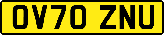 OV70ZNU