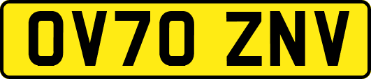OV70ZNV