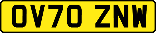 OV70ZNW