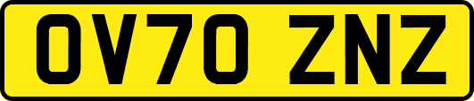OV70ZNZ