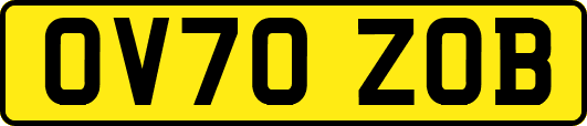 OV70ZOB