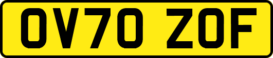 OV70ZOF