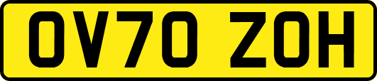 OV70ZOH