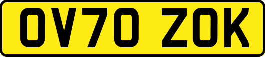 OV70ZOK