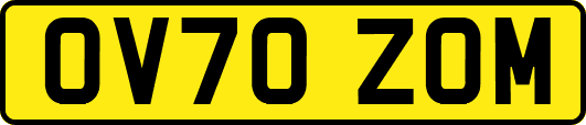 OV70ZOM