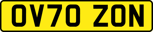 OV70ZON
