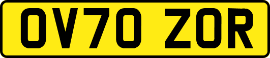 OV70ZOR
