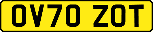 OV70ZOT
